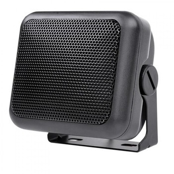 Difuzor CB, 74x70x30mm, CDM250, Sunker - 402789 Difuzor CB, 74x70x30mm, CDM250, Sunker - 402789