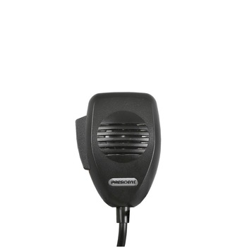 Microfon President Micro DNC-518 cu 6 pini Microfon President Micro DNC-518 cu 6 pini