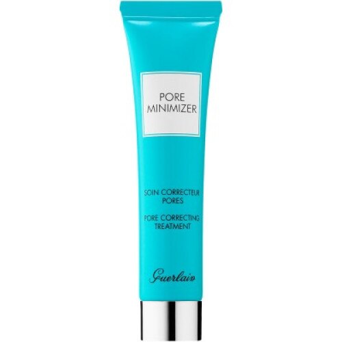 Tratament facial Guerlain Pore Correcting Treatment 15ml
