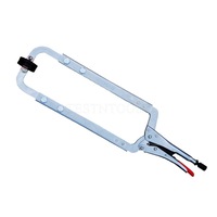 cleste autoblocant multifunctional cu brate reglabile pga20s imagen 29_0_
0