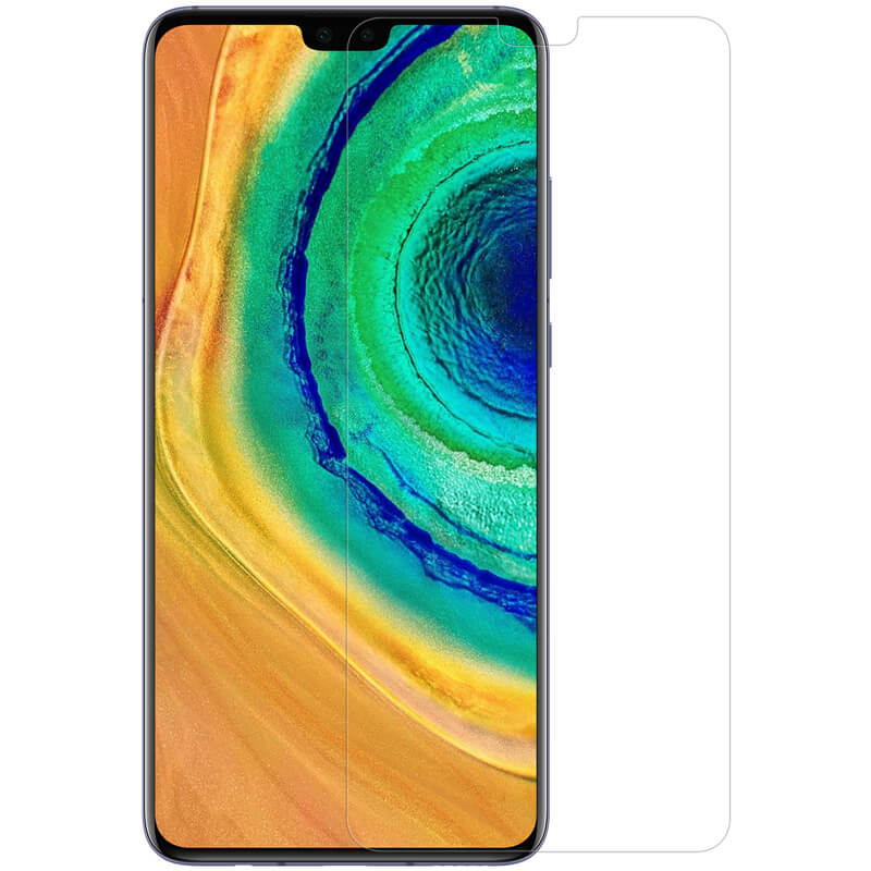 Folie protectie din sticla Nillkin Amazing H pentru Huawei Mate 30