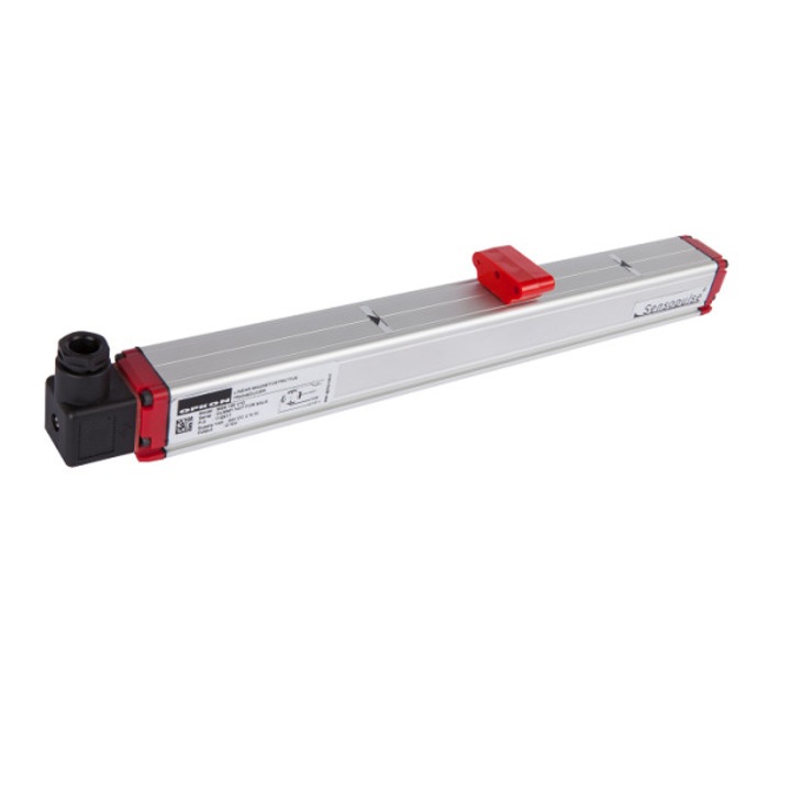 Senzor magnetostrictiv de pozitie MSS 200 V10