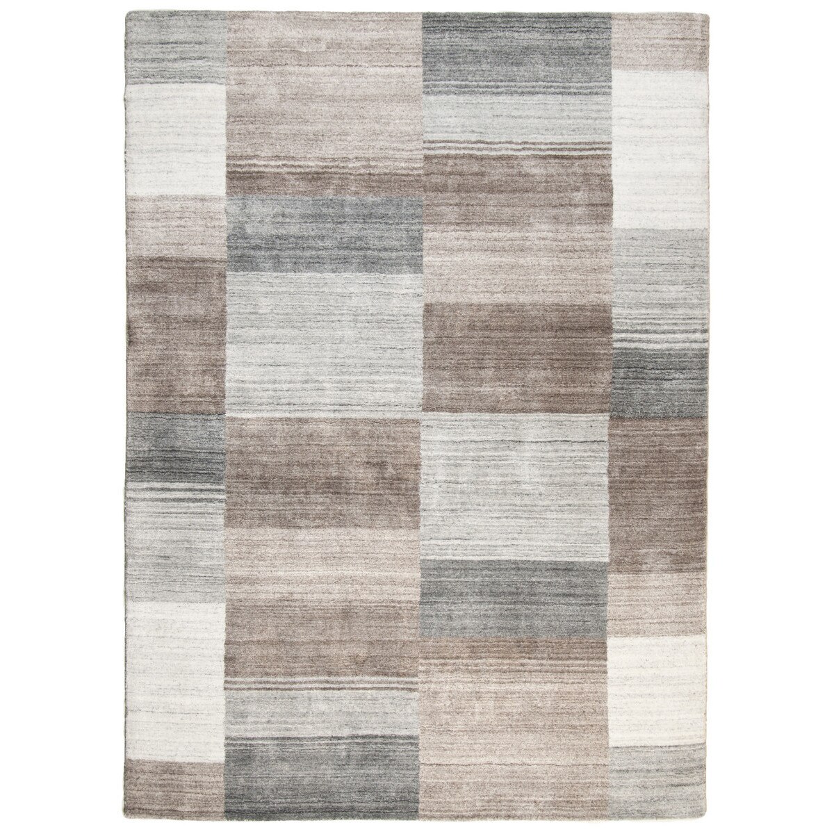 Szőnyeg Arte Espina C26 510502, Viszkóz, 120x180 cm eMAG.hu Szőnyeg Arte Espina C26 510502, Viszkóz, 120x180 cm eMAG.hu