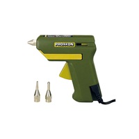 pistol de lipit cu adeziv termoplastic hkp 220 proxxon 28192 imagen 1_0_
0