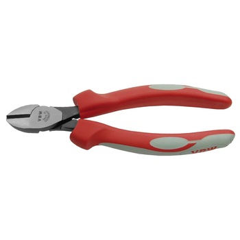 Cleste cu taiere laterala 160mm, VBW 587220 Cleste cu taiere laterala 160mm, VBW 587220