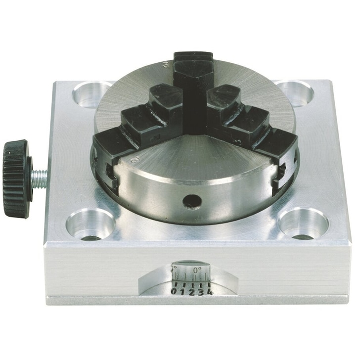 Cap divizor pentru MICRO-freza MF70 si masa KT 70, Proxxon 24264