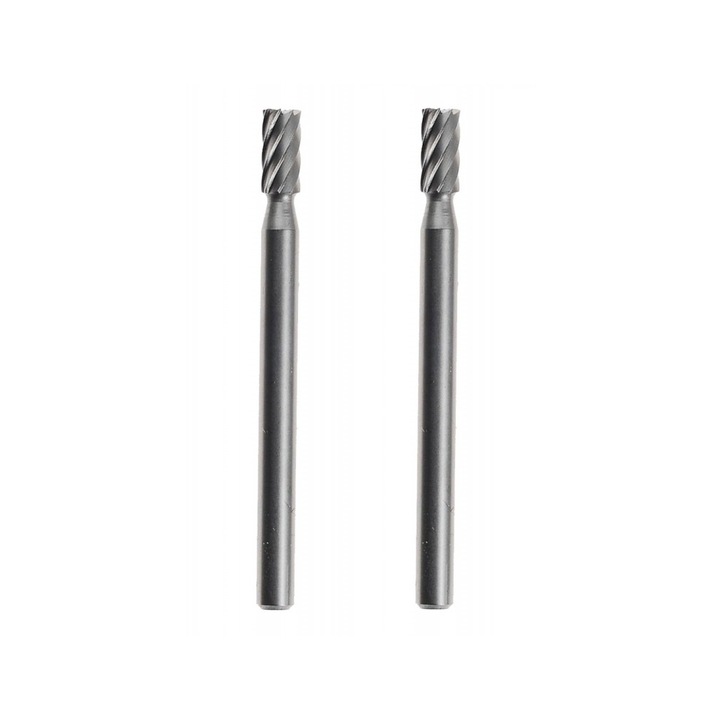 Фреза от волфрам-ванадиева стоманена сплав, Proxxon 28722