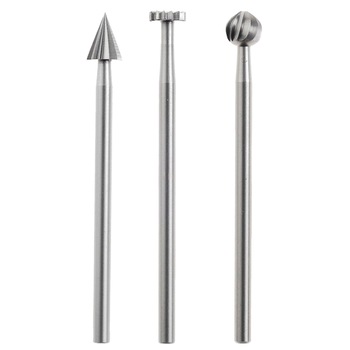 Freza din aliaj de otel wolfram vanadium, Proxxon 28720 Freza din aliaj de otel wolfram vanadium, Proxxon 28720