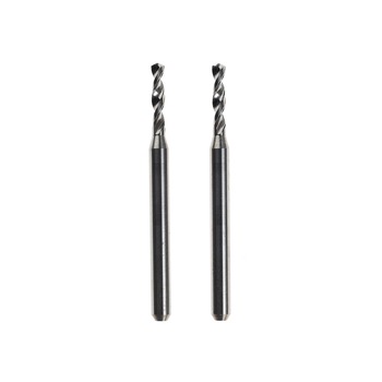 Burghie tungsten carbid 2,0mm, Proxxon 28328 Burghie tungsten carbid 2,0mm, Proxxon 28328