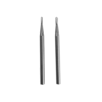 Set freze tungsten carbid, Proxxon 28320 Set freze tungsten carbid, Proxxon 28320