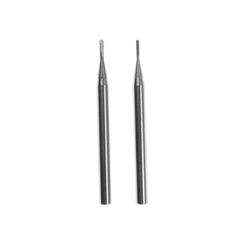 Set freze tungsten carbid, Proxxon 28321 Set freze tungsten carbid, Proxxon 28321