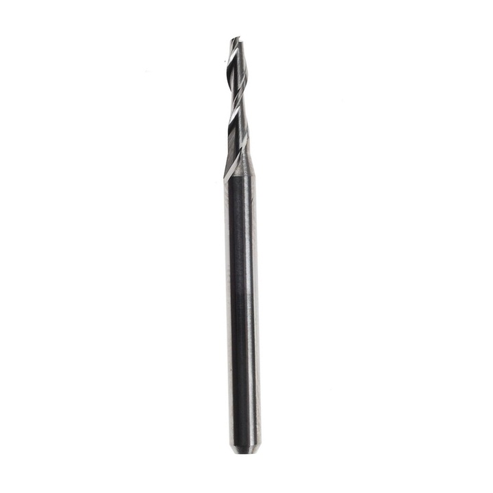 Freza din tugsten carbid 2,0 mm, Proxxon 28759