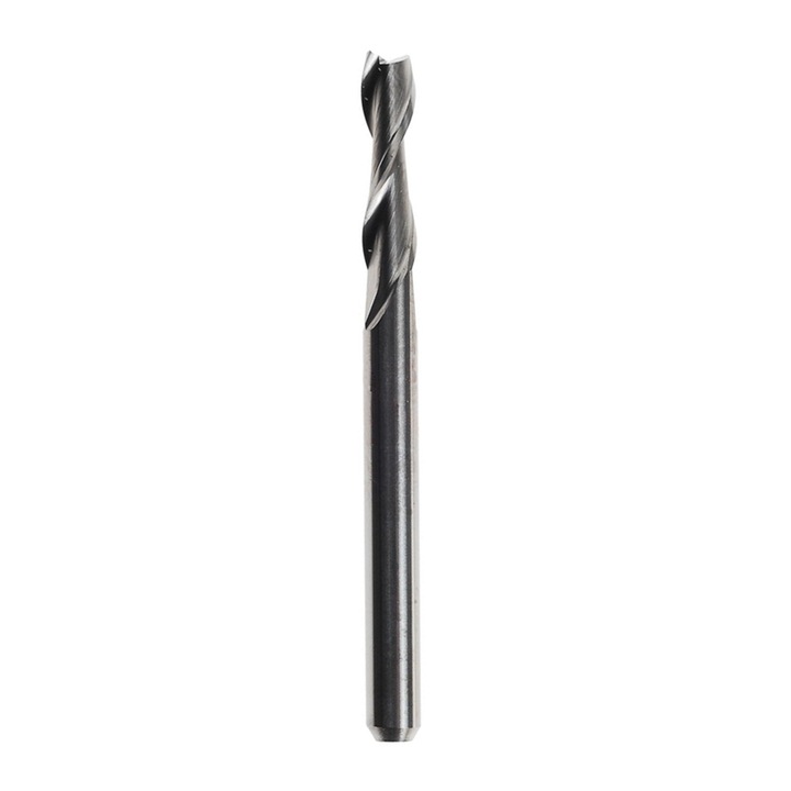 Volfrámkarbid 3,0 mm-es vágó, Proxxon 28761