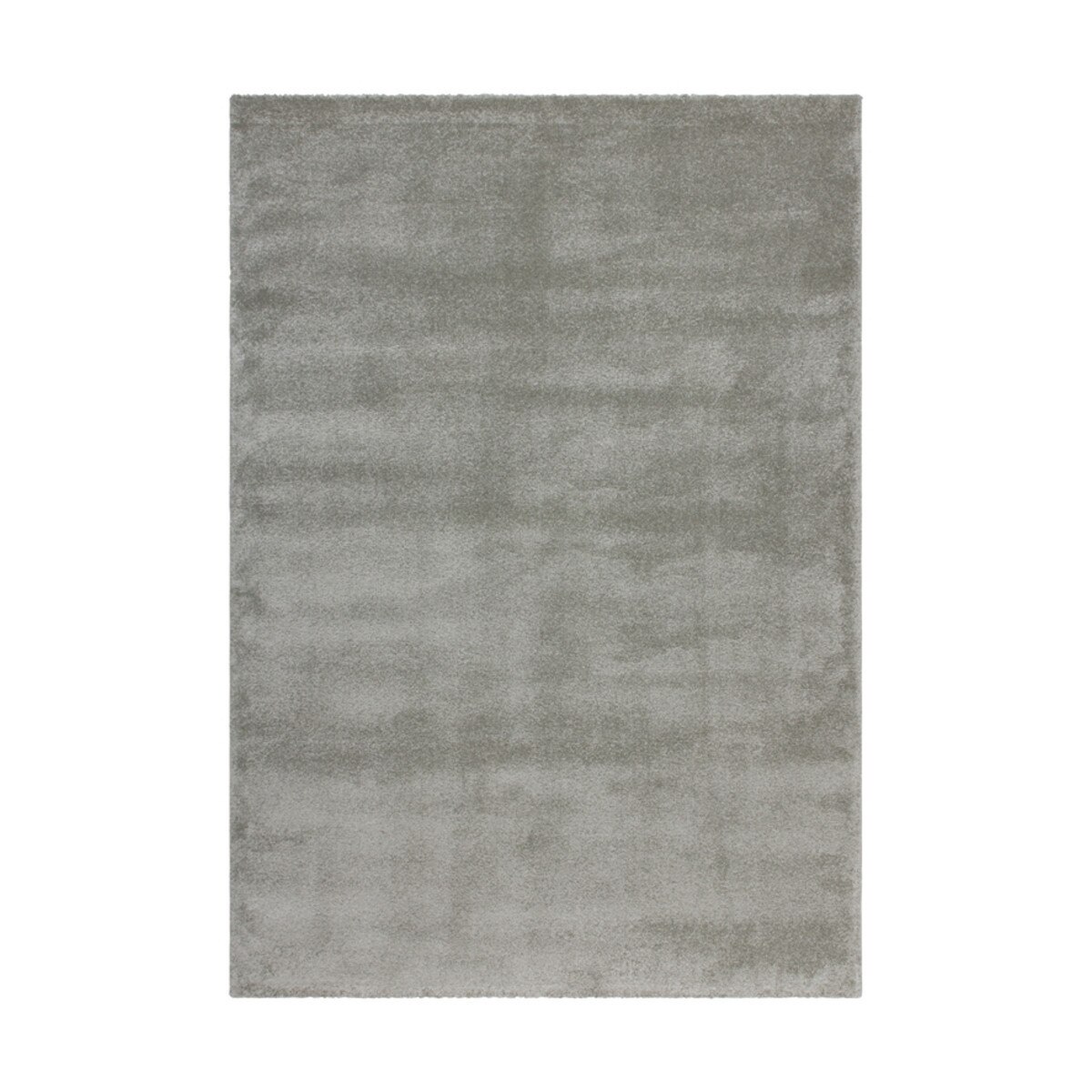 Covor Decorino C16-016007 Fir lung, Taupe, 140x200 cm