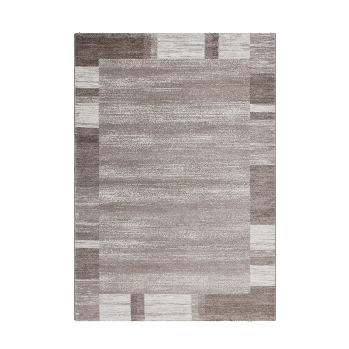 Szőnyeg Decorino C02 016101, Polipropilén, 160x230 cm eMAG.hu Szőnyeg Decorino C02 204702, Polipropilén, 160x230 cm eMAG.hu