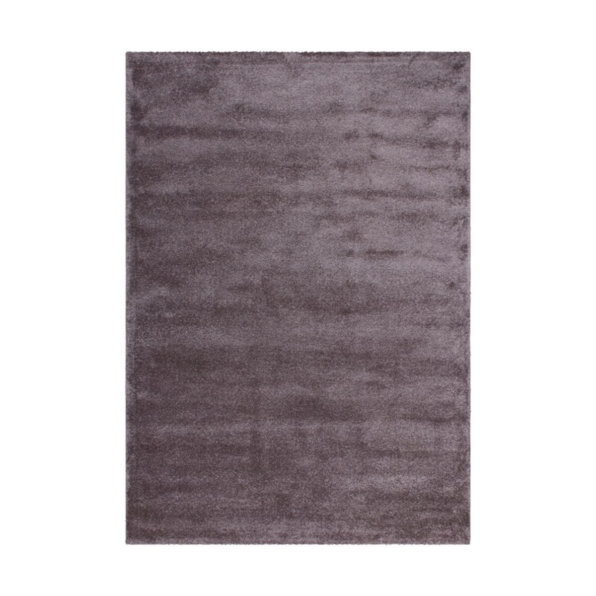 Covor Decorino C16-016008 Fir lung, Taupe, 140x200 cm