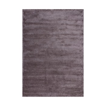 Covor Decorino C16-016008 Fir lung, Taupe, 140x200 cm Covor Decorino C16-016008 Fir lung, Taupe, 140x200 cm