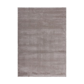 Covor Decorino C16-016001 Fir lung, Taupe, 140x200 cm Covor Decorino C16-016001 Fir lung, Taupe, 140x200 cm