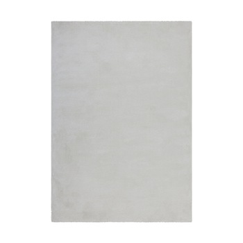 Covor Decorino C16-016003 Fir lung, Gri, 140x200 cm Covor Decorino C16-016003 Fir lung, Gri, 140x200 cm