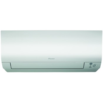 Aparat de aer conditionat Daikin 12000 Perfera Bluevolution FTXM35M+RXM35N9 Aparat de aer conditionat Daikin 12000 Perfera Bluevolution FTXM35M+RXM35N9