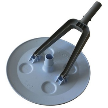 Cap aspirator piscine Pool Jack Cap aspirator piscine Pool Jack