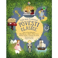 cele mai frumoase povesti clasice imagen 33_0_
0