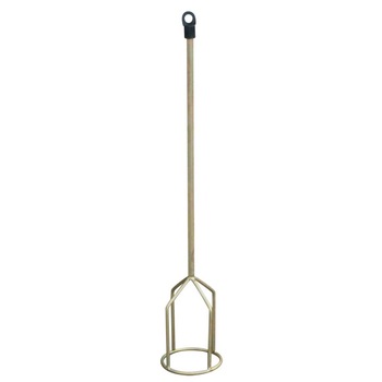 Malaxor ghips Proline, 15 - 30 kg, 100 x 540 x 10 mm Malaxor ghips Proline, 15 - 30 kg, 100 x 540 x 10 mm