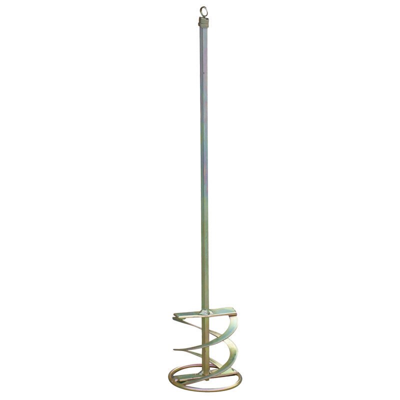 Malaxor materiale dense, Profi Tools, 16 - 35kg, 120 x 600mm / SDS