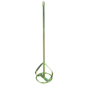 Malaxor Materiale Semilichide 15-25Kg 100X500Mm / 8Mm Malaxor Materiale Semilichide 15-25Kg 100X500Mm / 8Mm
