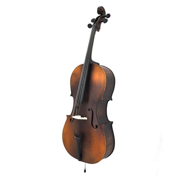 Violoncel Orlando Instruments 4/4 Violoncel Orlando Instruments 4/4