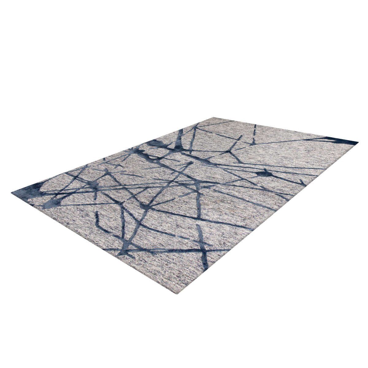Szőnyeg Arte Espina C26 510502, Viszkóz, 120x180 cm eMAG.hu Szőnyeg Arte Espina C26 510502, Viszkóz, 120x180 cm eMAG.hu