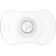 Protectoare mici pentru mameloane Philips-AVENT, 2 bucati