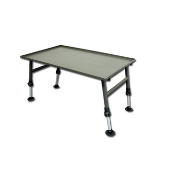Masa Camping X2 Bivvy Table XXXL Masa Camping X2 Bivvy Table XXXL