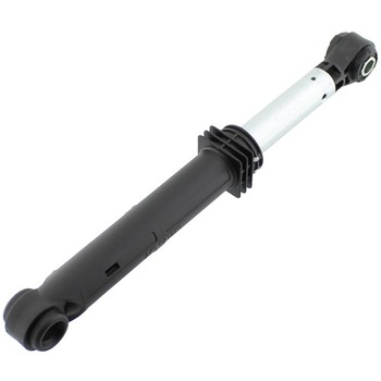 Amortizor vibratii 111818, Gorenje - 329596 Amortizor vibratii 111818, Gorenje - 329596