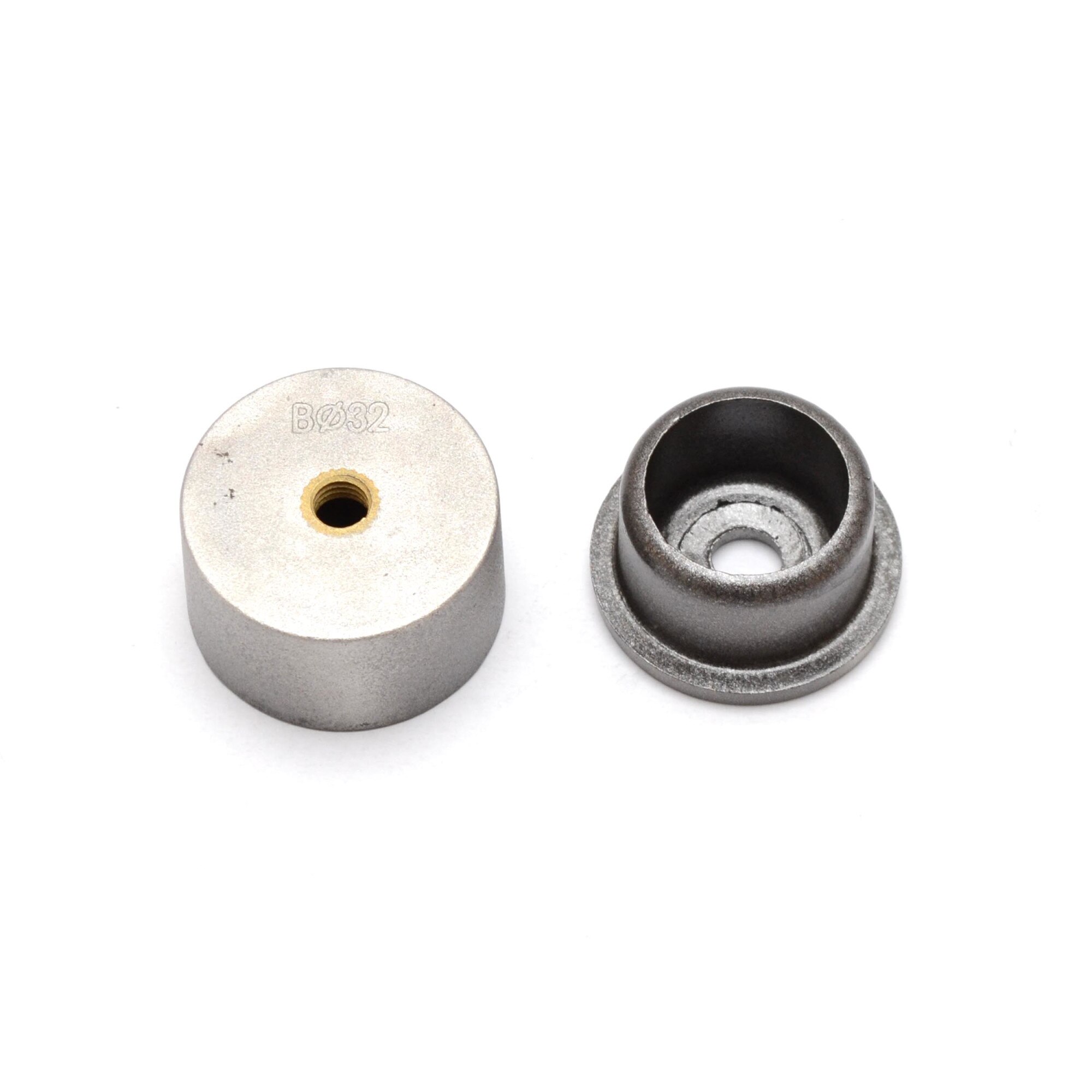 Bac de sudura tevi PPR 32mm