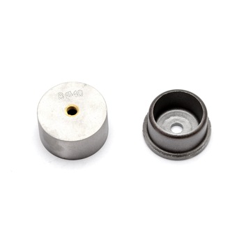 Bac de sudura tevi PPR 40mm Bac de sudura tevi PPR 40mm