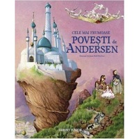 cele mai frumoase povesti de h c andersen - hans christian andersen imagen 13_0_
0