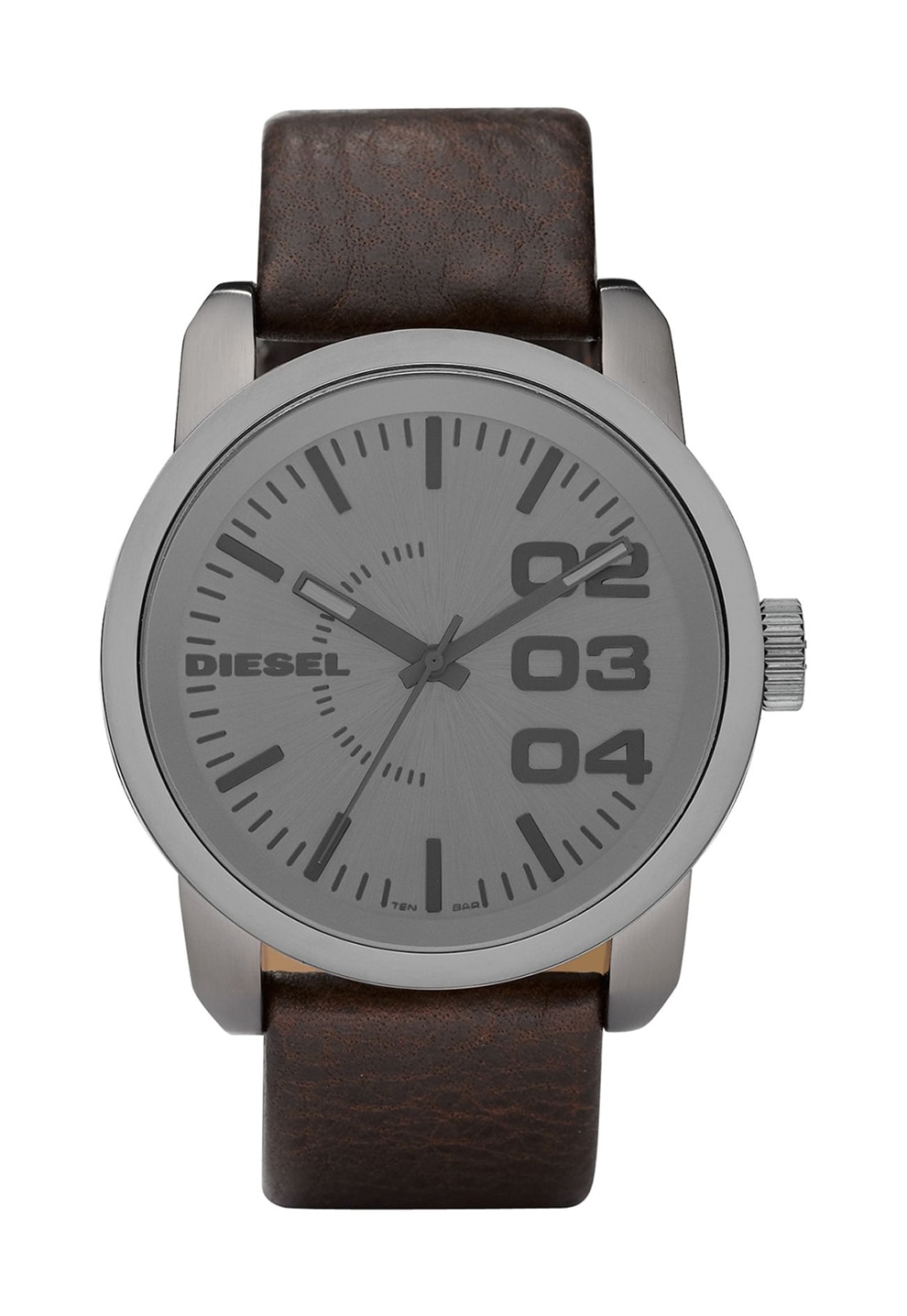 Ceas pentru Barbati Diesel Franchise DZ1467