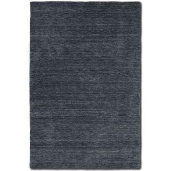 Covor Uni Morgenland, Lana, 240x170 cm, Gri Covor Uni Morgenland, Lana, 240x170 cm, Gri