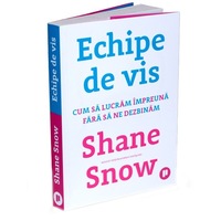 echipe de vis shane snow imagen 11_0_
0