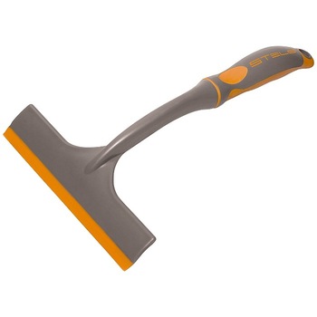 Racleta, 16 cm, STELS Racleta, 16 cm, STELS