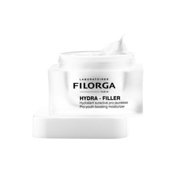 Crema hidratanta filorga hydra-filler 50ml, 466279 Crema hidratanta filorga hydra-filler 50ml, 466279