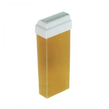 Rezerva ceara epilat de unica folosinta, Profesional, cu miere, 100 ml, Urban Trends ® Rezerva ceara epilat de unica folosinta, Profesional, cu miere, 100 ml, Urban Trends ®