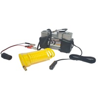 compresor auto portabil  4x4 cu 2 cilindrii compact premium urban trends  imagen 5_0_
0