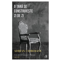 o tara se construieste zi de zi cea mai frumoasa poveste vol iii  adrian cioroianu imagen 7_0_
0