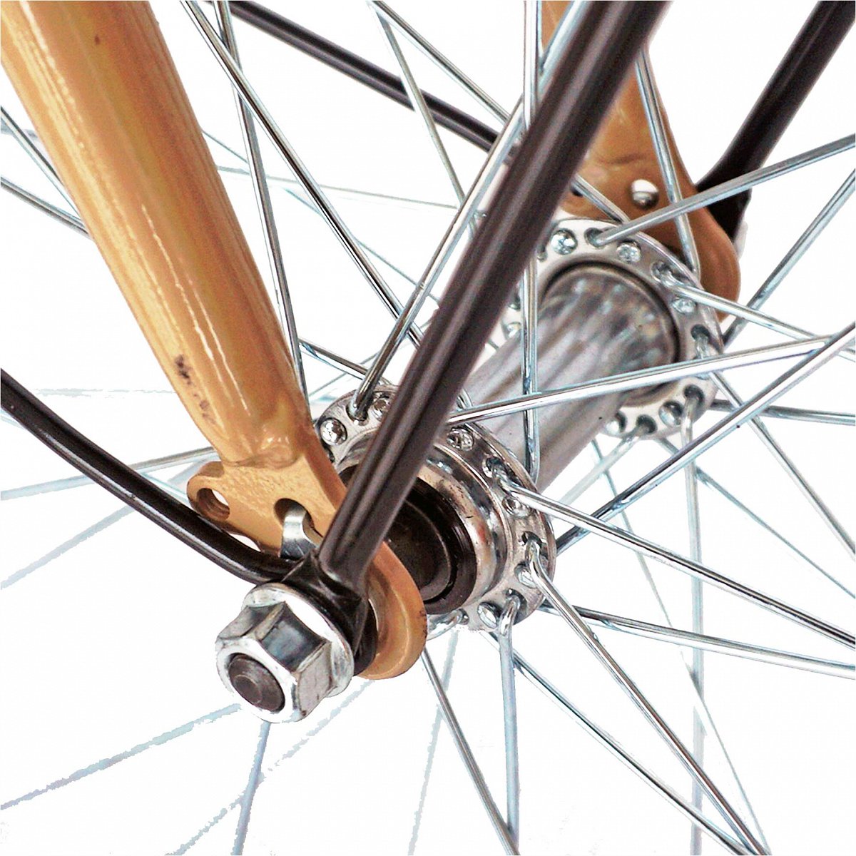 information About setting sweet Bicicleta pentru oras unisex Dunarea 2892, roata 28 inch, frana tip V-brake  fata, frana Torpedo spate,crem cu alb - eMAG.ro