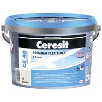 chit de rosturi ceresit ce 40 jasmine flexibil si impermeabil pentru gresie si faianta  interior  exterior 5 kg imagen 17_0_
0