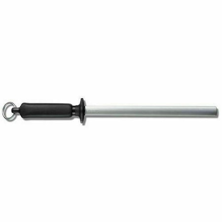 Masat diamantat Victorinox 7.8323 26cm