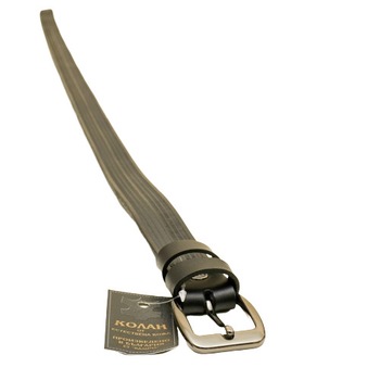 Curea pentru barbati Manhatan 9, Piele naturala, Lucrata manual, 125 cm, Negru mat Curea pentru barbati Manhatan 9, Piele naturala, Lucrata manual, 125 cm, Negru mat