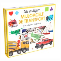 sa invatam mijloacele de transport set educativ cu puzzle imagen 21_0_
0